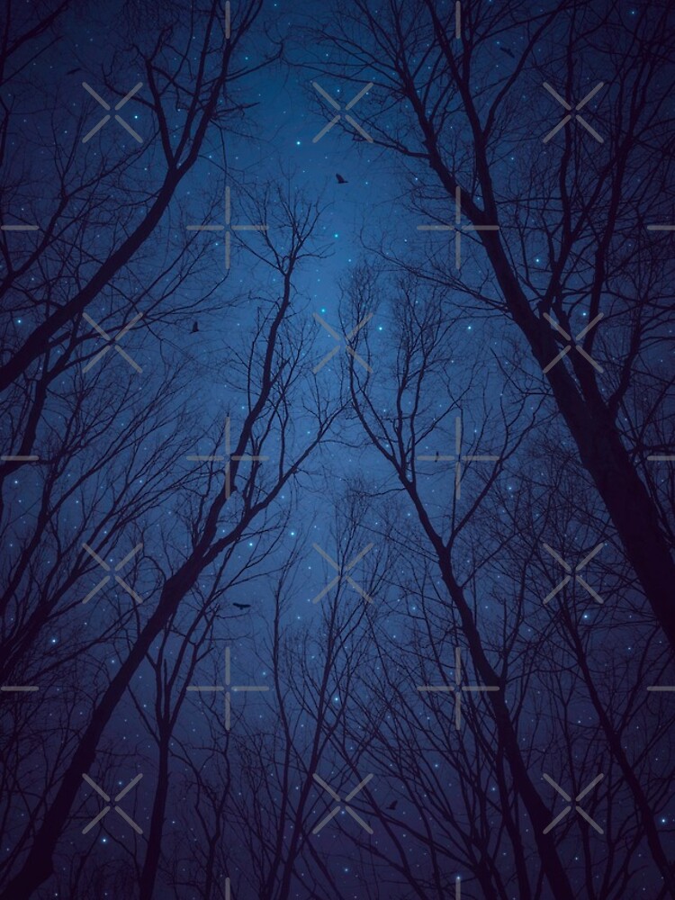 flat750x1000075t-12 artwork Offical galaxy Merch