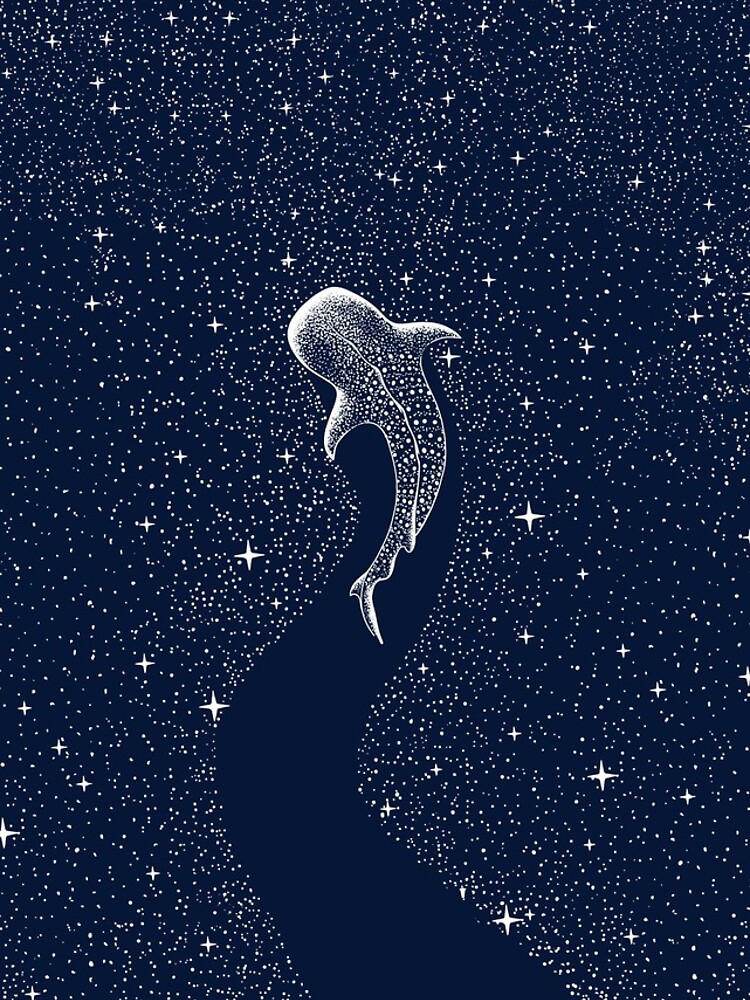 flat750x1000075t-9 artwork Offical galaxy Merch