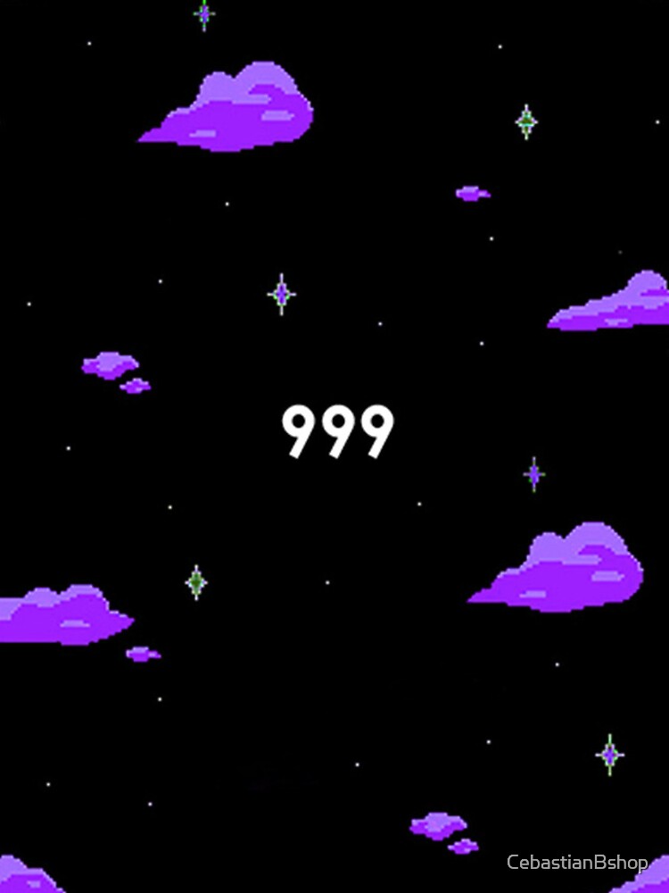 flat750x1000075t.u2 artwork Offical galaxy Merch