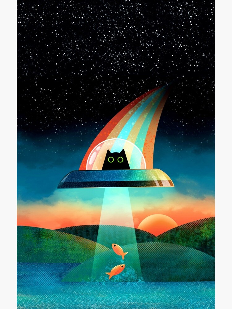 pad750x1000f8f8f8-3 artwork Offical galaxy Merch