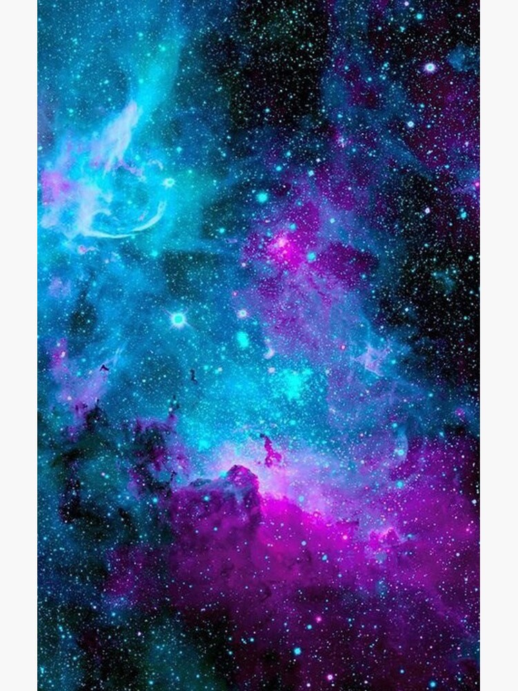 pad750x1000f8f8f8.u1-1 artwork Offical galaxy Merch