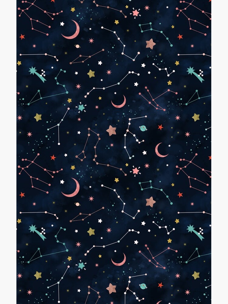 pad750x1000f8f8f8.u1-3 artwork Offical galaxy Merch