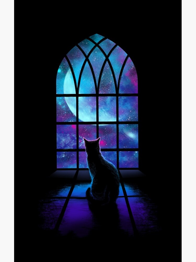 pad750x1000f8f8f8.u1 artwork Offical galaxy Merch