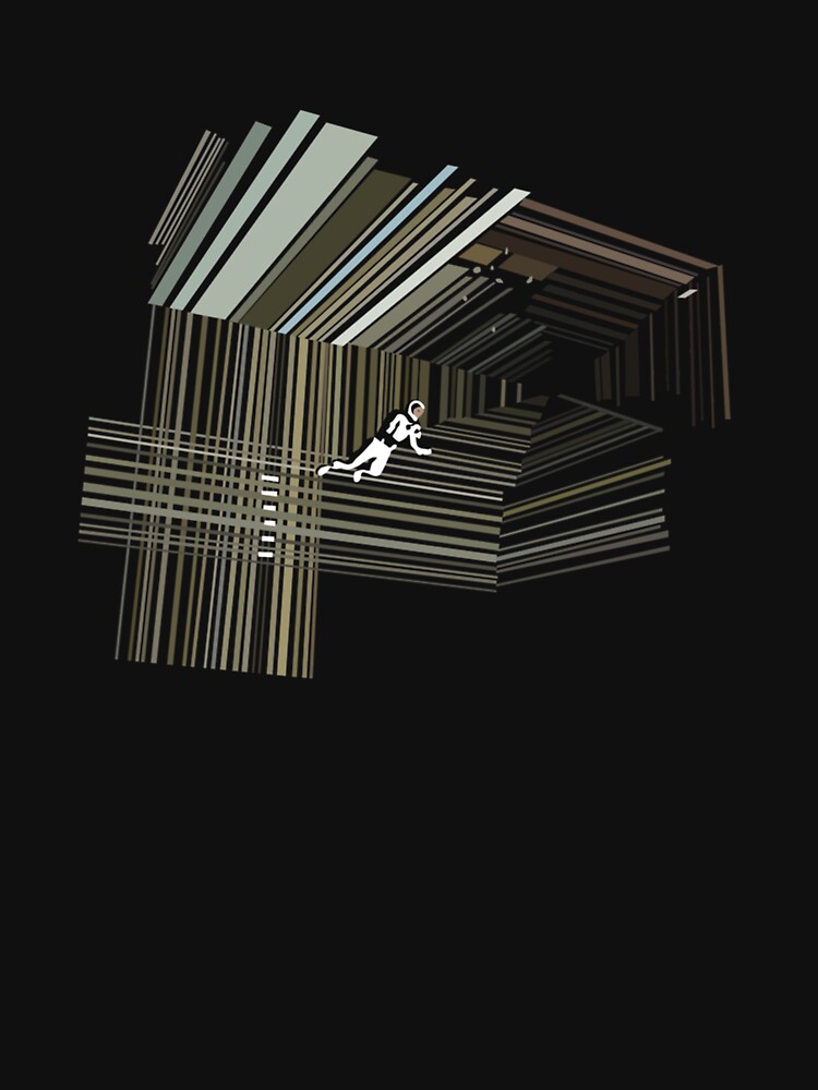 raf750x1000075t10101001c5ca27c6-10 artwork Offical galaxy Merch