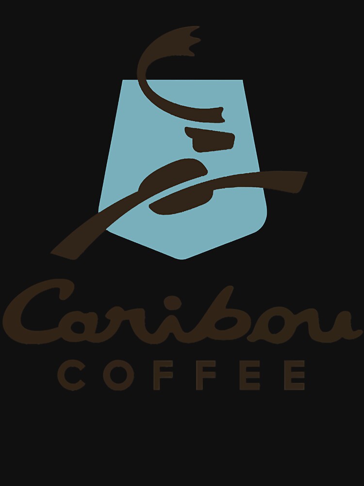 raf750x1000075t10101001c5ca27c6-12 artwork Offical galaxy Merch