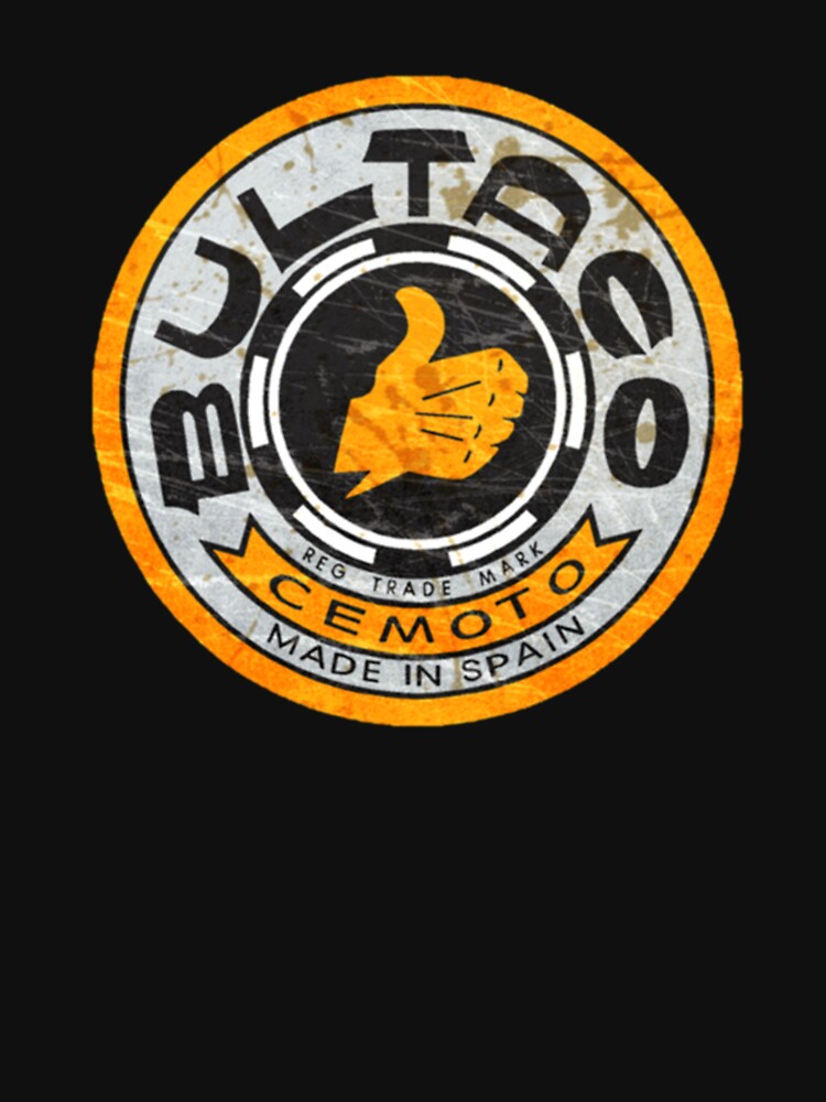 raf750x1000075t10101001c5ca27c6-13 artwork Offical galaxy Merch