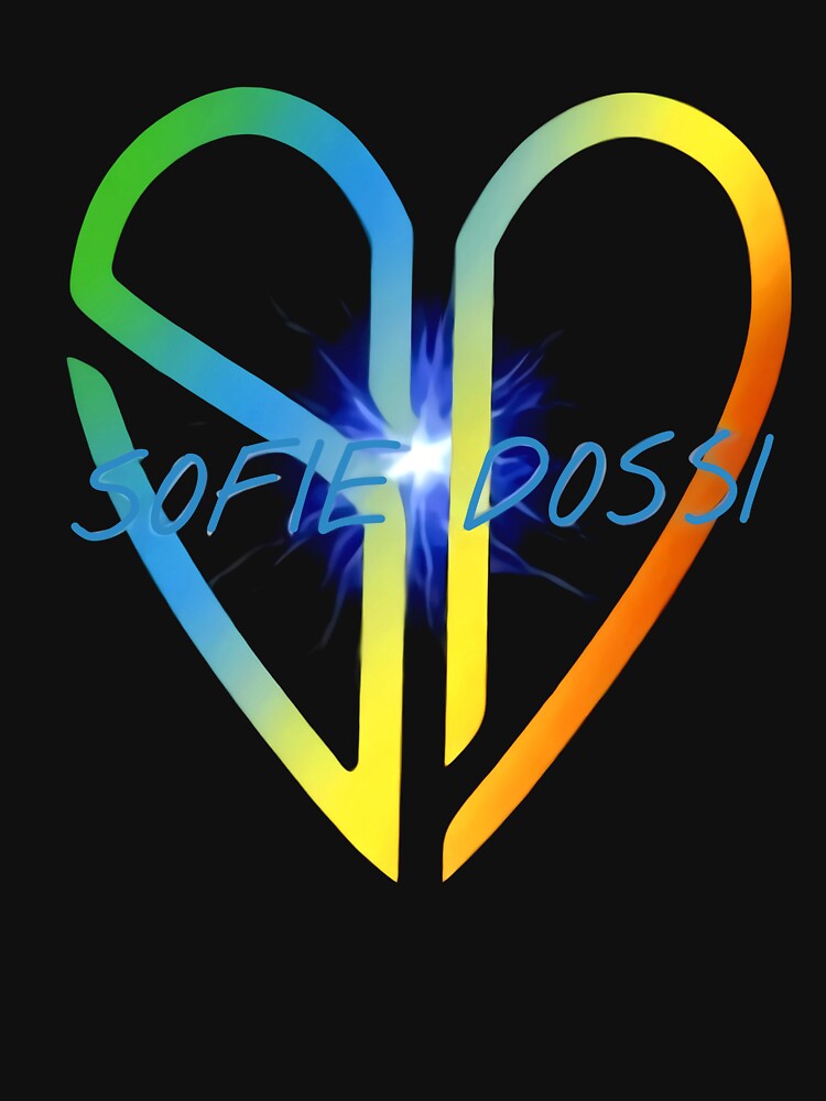 raf750x1000075t10101001c5ca27c6-14 artwork Offical galaxy Merch