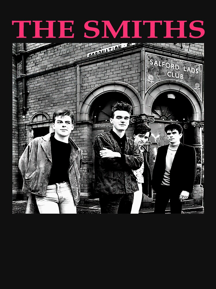 raf750x1000075t10101001c5ca27c6-15 artwork Offical galaxy Merch