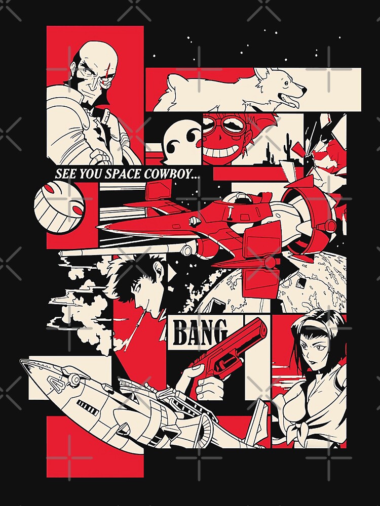 raf750x1000075t10101001c5ca27c6-16 artwork Offical galaxy Merch