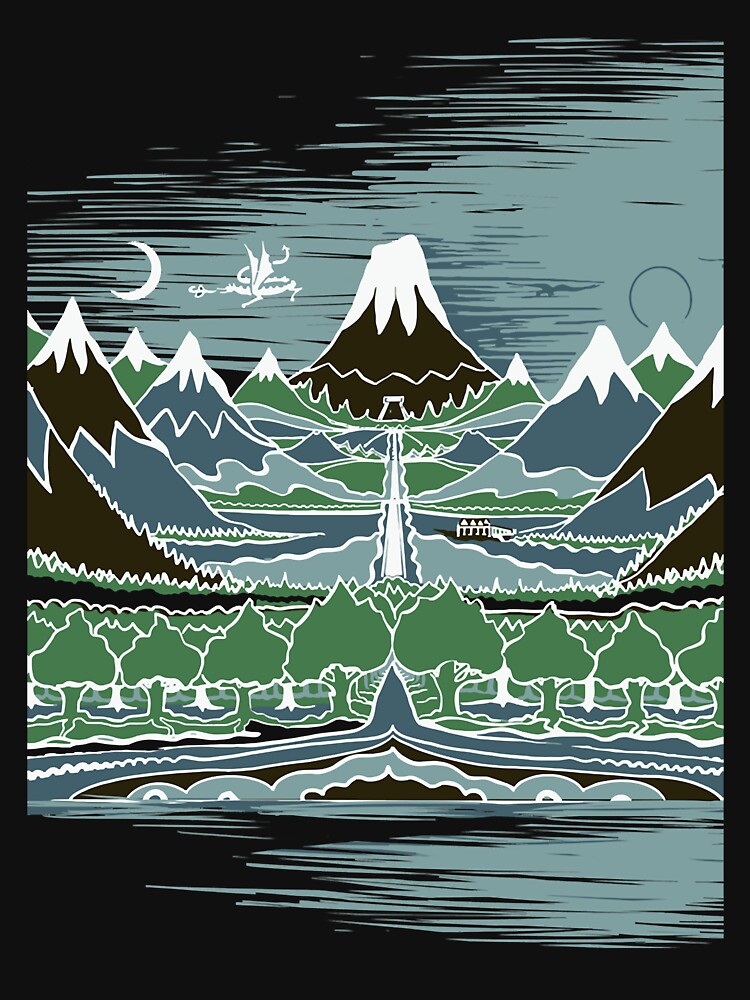 raf750x1000075t10101001c5ca27c6-25 artwork Offical galaxy Merch