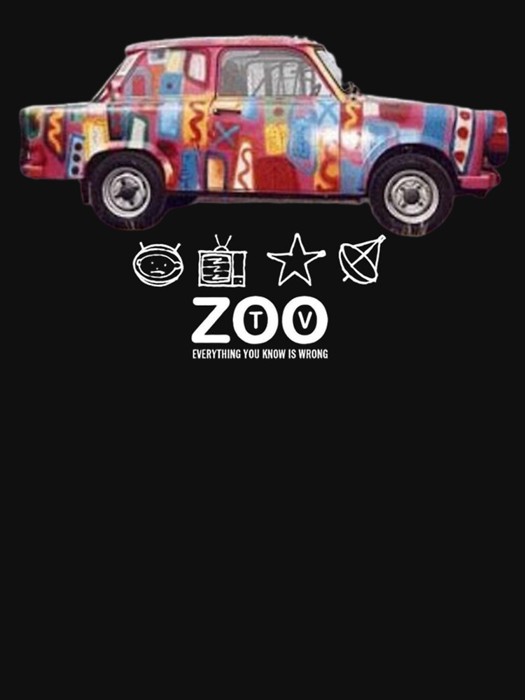 raf750x1000075t10101001c5ca27c6-29 artwork Offical galaxy Merch