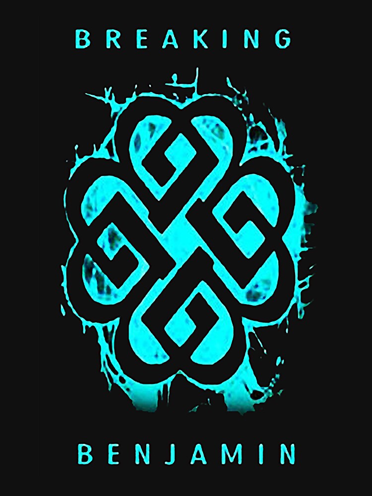 raf750x1000075t10101001c5ca27c6-31 artwork Offical galaxy Merch