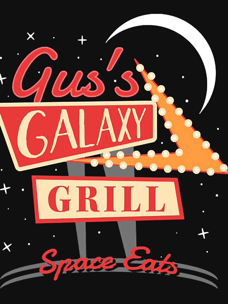 raf750x1000075t10101001c5ca27c6-33 artwork Offical galaxy Merch