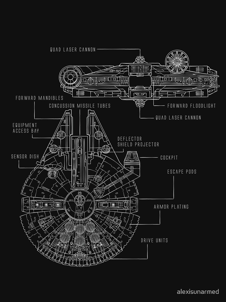 raf750x1000075t10101001c5ca27c6-43 artwork Offical galaxy Merch