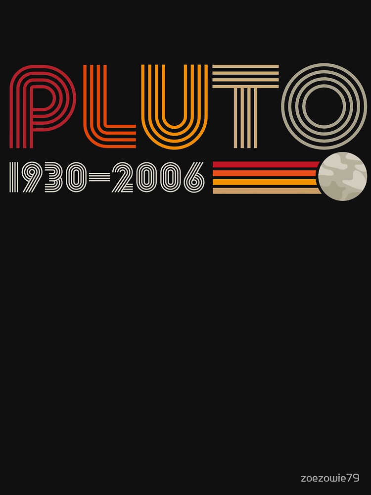 raf750x1000075t10101001c5ca27c6-44 artwork Offical galaxy Merch