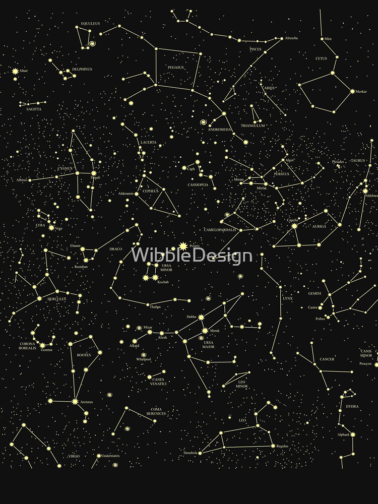 raf750x1000075t10101001c5ca27c6-8 artwork Offical galaxy Merch