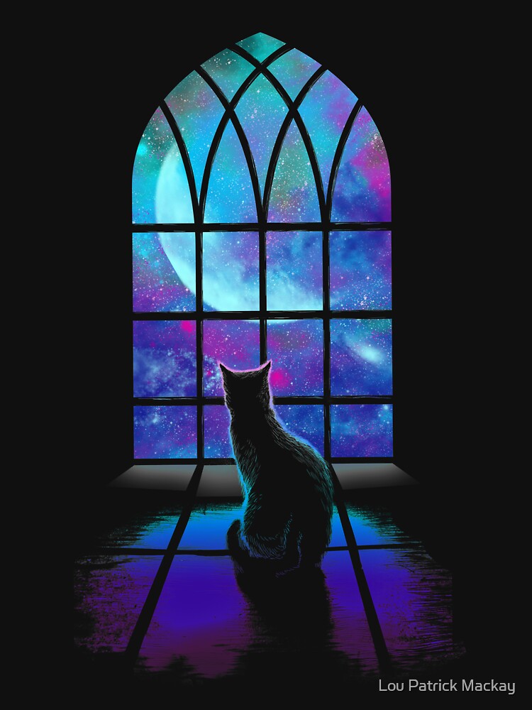 raf750x1000075t10101001c5ca27c6.u1-13 artwork Offical galaxy Merch