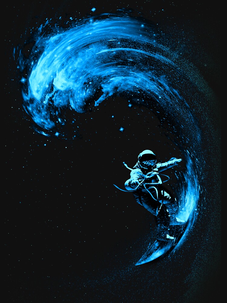 raf750x1000075t10101001c5ca27c6.u1 artwork Offical galaxy Merch