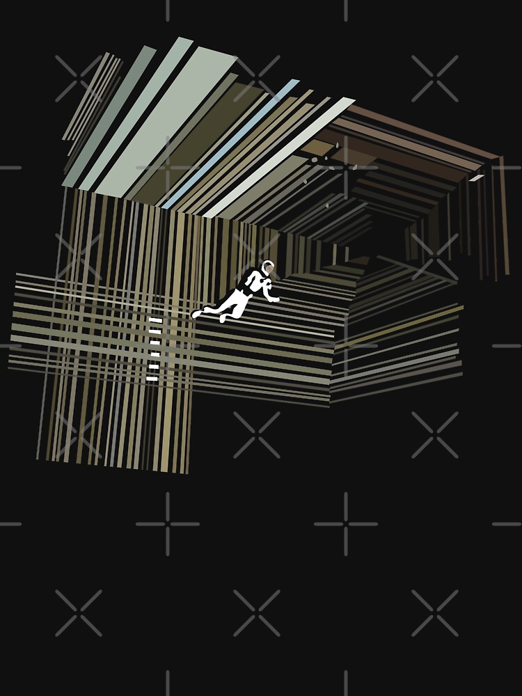 raf750x1000075t10101001c5ca27c6.u2-1 artwork Offical galaxy Merch