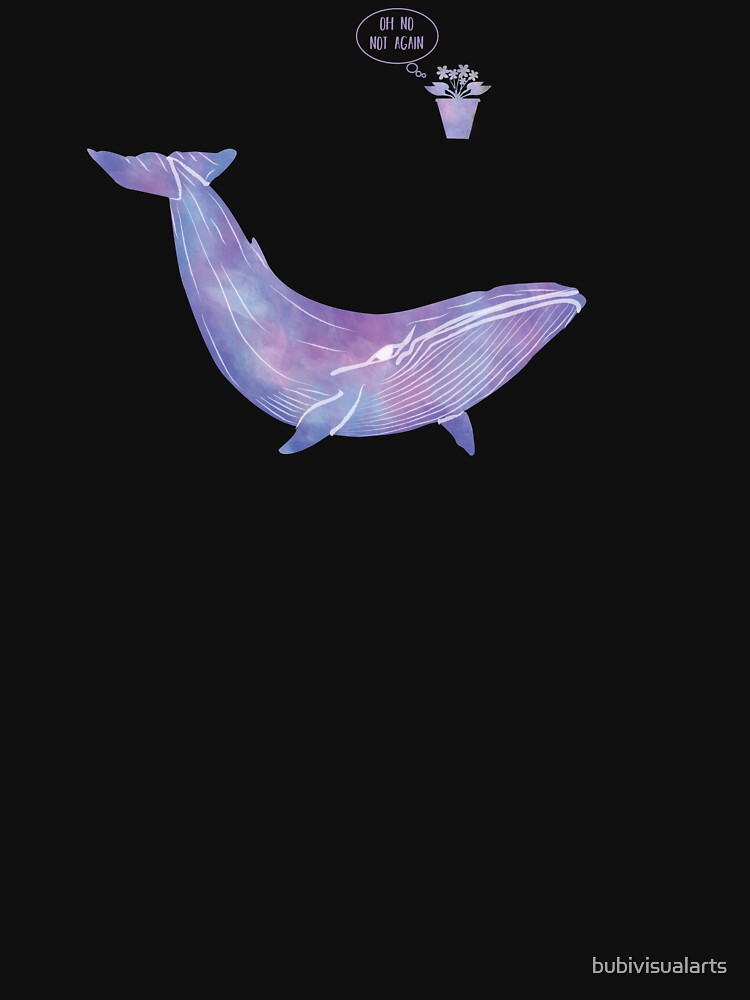 raf750x1000075t10101001c5ca27c6.u2-4 artwork Offical galaxy Merch