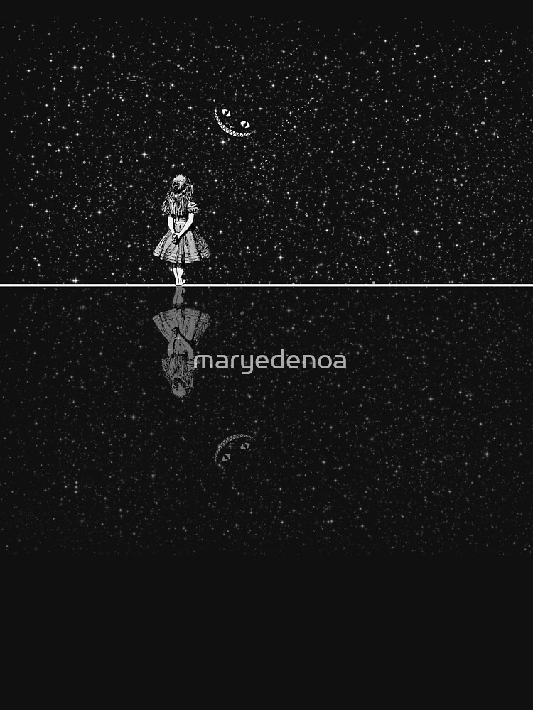 raf750x1000075t10101001c5ca27c6.u3-5 artwork Offical galaxy Merch