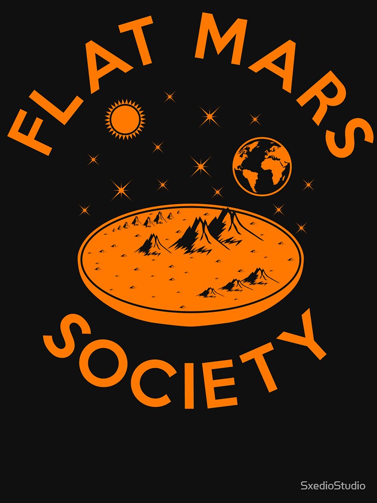 raf750x1000075t10101001c5ca27c6.u4-2 artwork Offical galaxy Merch