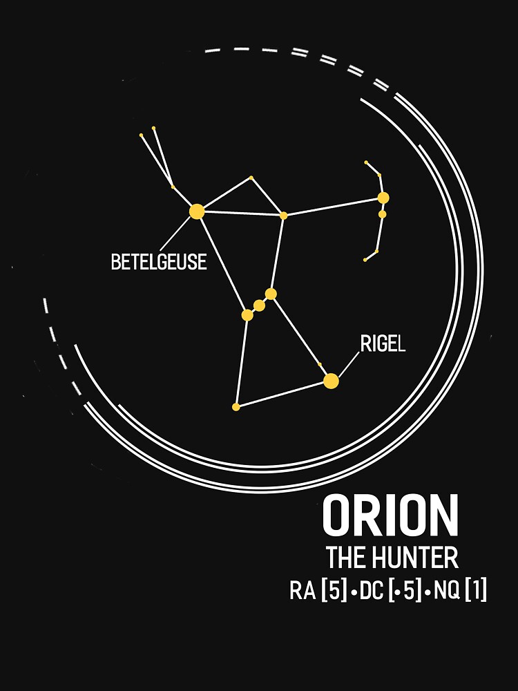 raf750x1000075t10101001c5ca27c6.u6 artwork Offical galaxy Merch