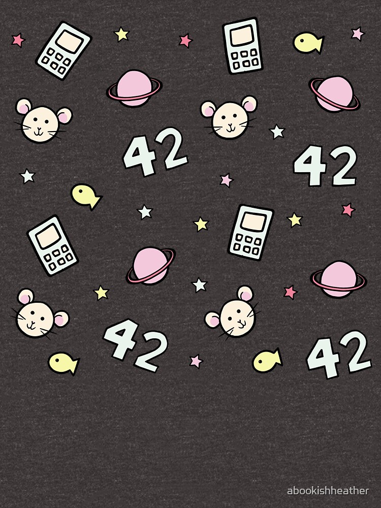 raf750x1000075tcharcoal_heather artwork Offical galaxy Merch