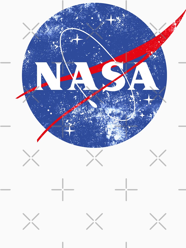 raf750x1000075tfafafaca443f4786-4 artwork Offical galaxy Merch