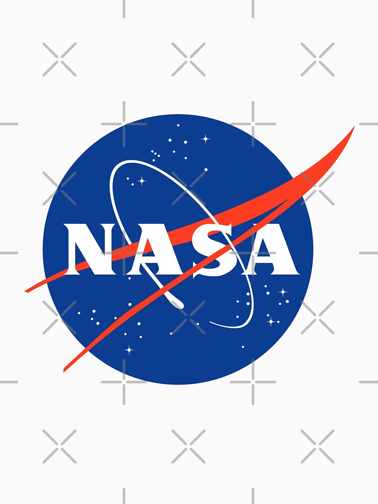 raf750x1000075tfafafaca443f4786-5 artwork Offical galaxy Merch