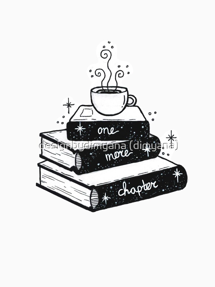 raf750x1000075tfafafaca443f4786.u6-1 artwork Offical galaxy Merch