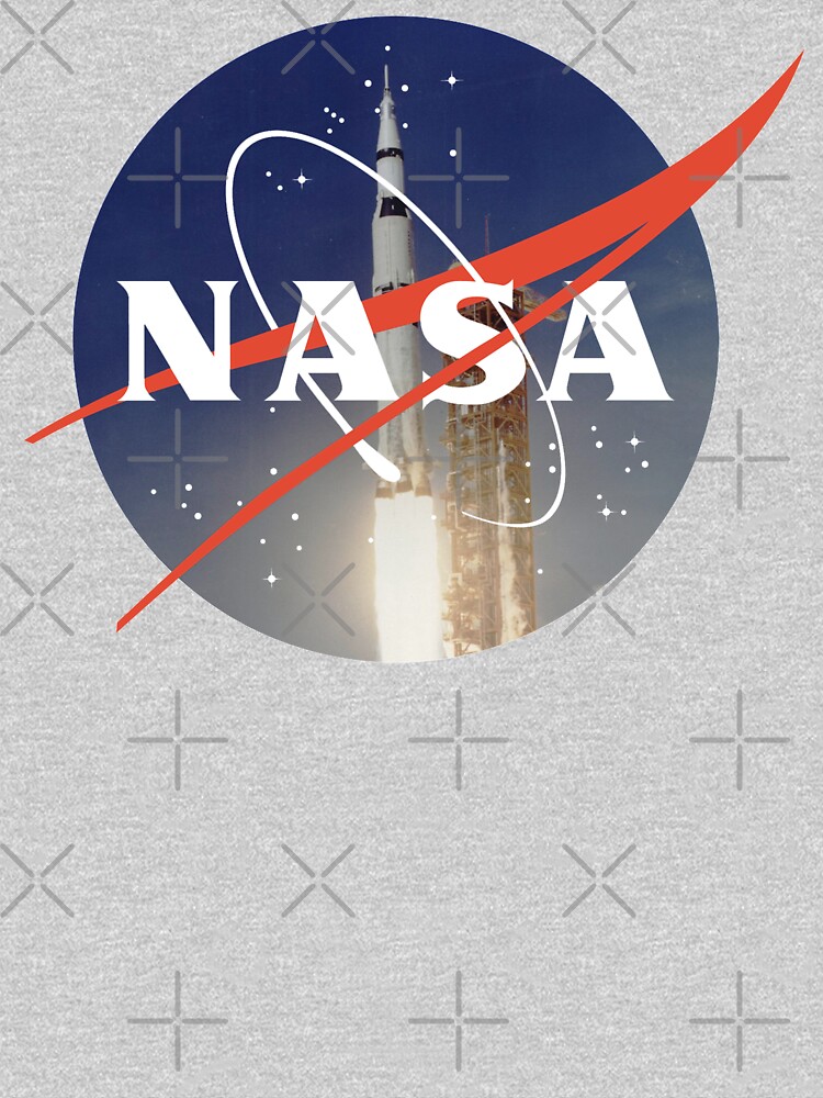 raf750x1000075theather_grey artwork Offical galaxy Merch