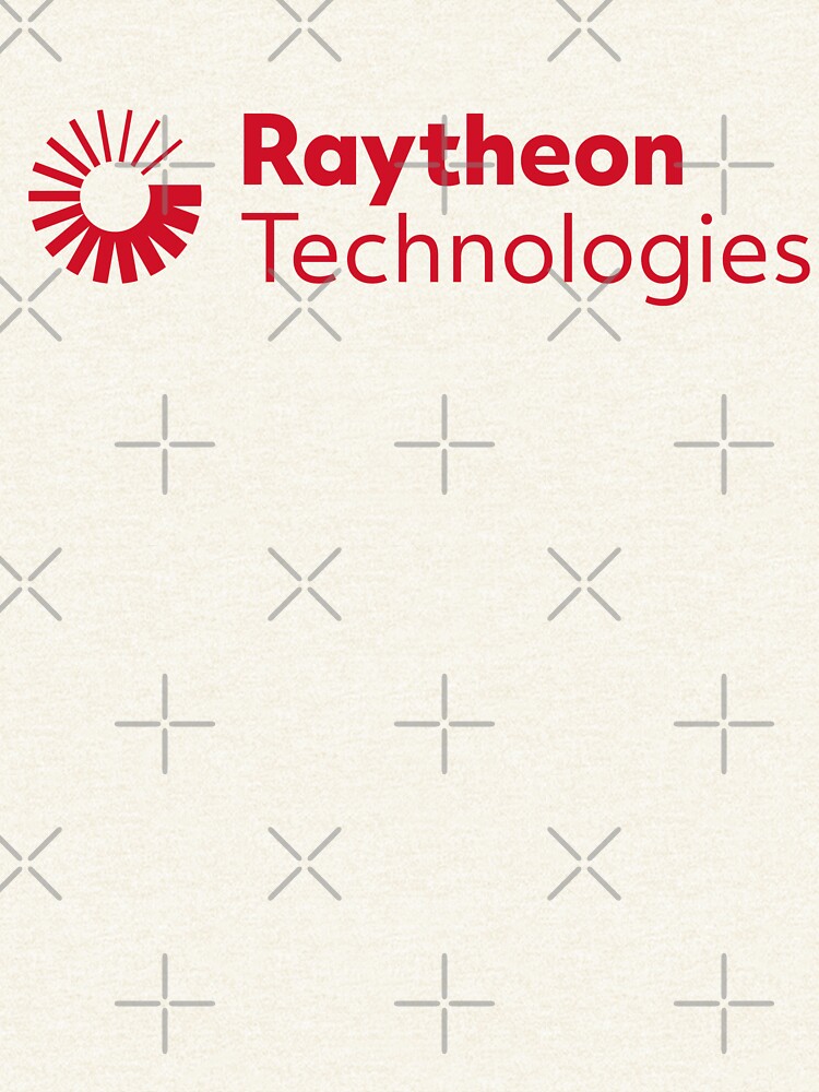 raf750x1000075toatmeal_heather-4 artwork Offical galaxy Merch