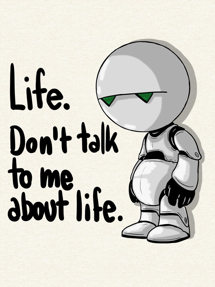 raf750x1000075toatmeal_heather-5 artwork Offical galaxy Merch