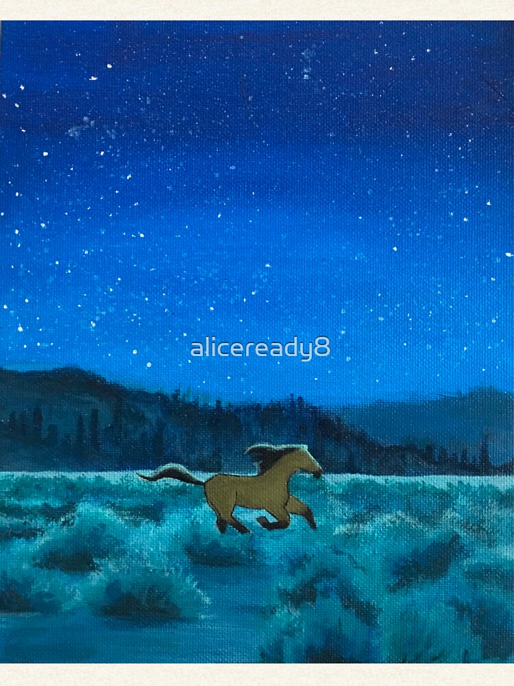 raf750x1000075toatmeal_heather-9 artwork Offical galaxy Merch