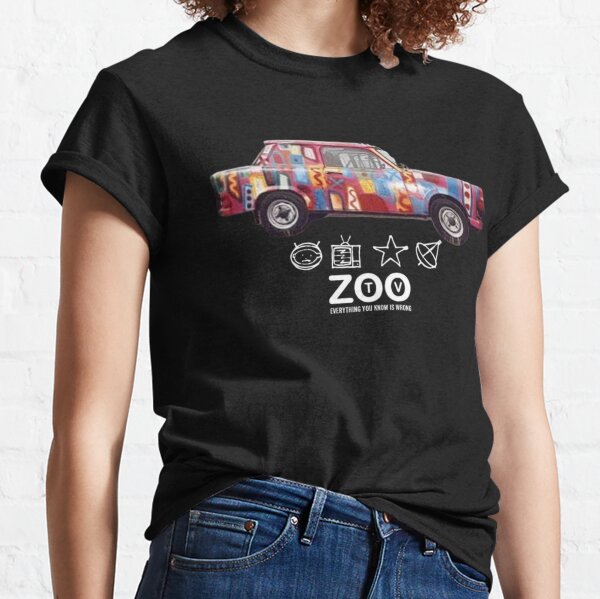 ssrcoclassic_teewomens10101001c5ca27c6front_altsquare_product600x600-15 alternate Offical galaxy Merch