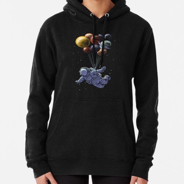 ssrcomhoodiewomens10101001c5ca27c6frontsquare_productx600-bgf8f8f8.1-1 alternate Offical galaxy Merch