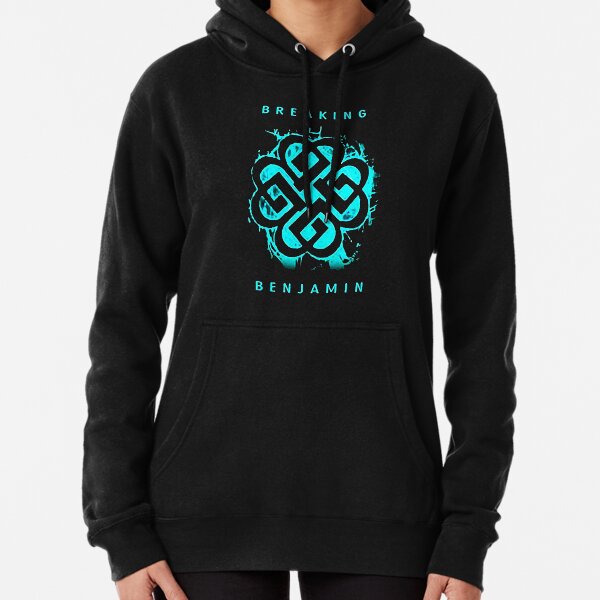 ssrcomhoodiewomens10101001c5ca27c6frontsquare_productx600-bgf8f8f8.1-10 alternate Offical galaxy Merch