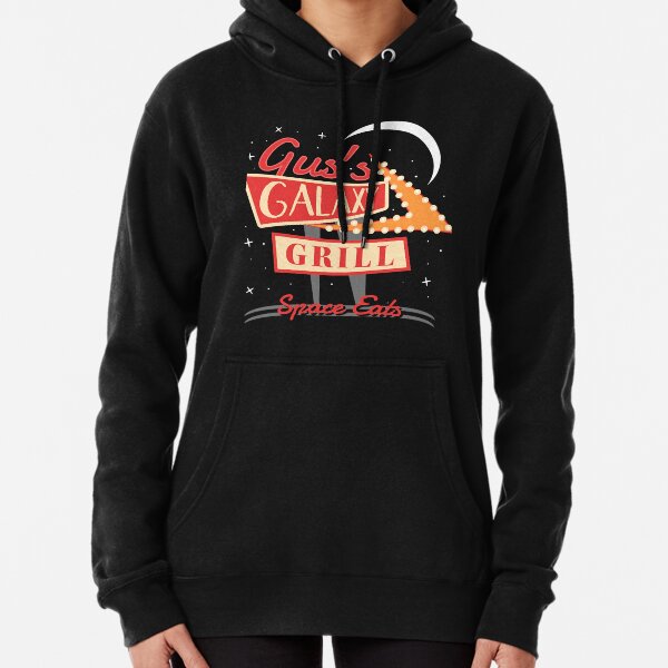 ssrcomhoodiewomens10101001c5ca27c6frontsquare_productx600-bgf8f8f8.1-12 alternate Offical galaxy Merch
