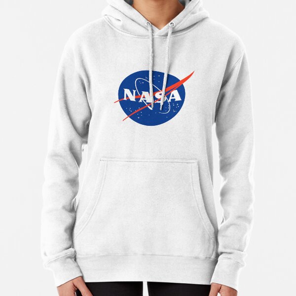 ssrcomhoodiewomensfafafaca443f4786frontsquare_productx600-bgf8f8f8.1-2 alternate Offical galaxy Merch