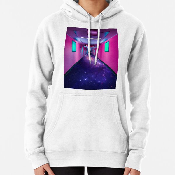ssrcomhoodiewomensfafafaca443f4786frontsquare_productx600-bgf8f8f8.1u2 alternate Offical galaxy Merch