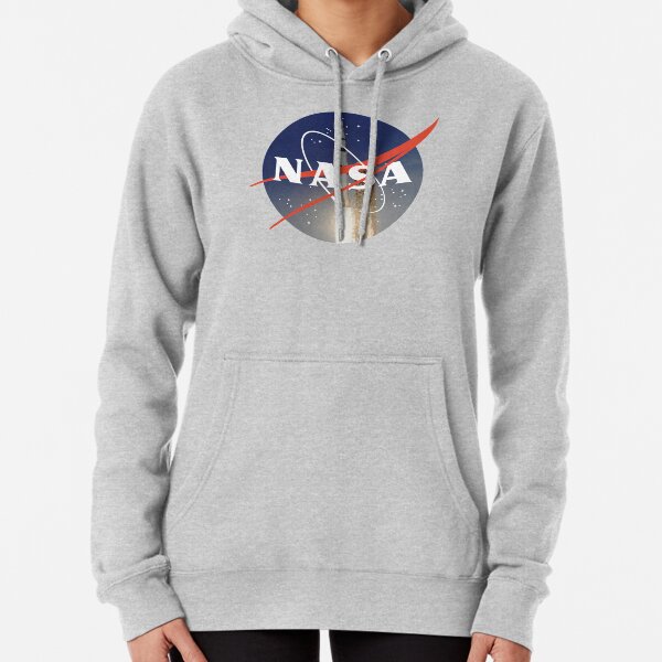 ssrcomhoodiewomensheather_greyfrontsquare_productx600-bgf8f8f8.1 alternate Offical galaxy Merch